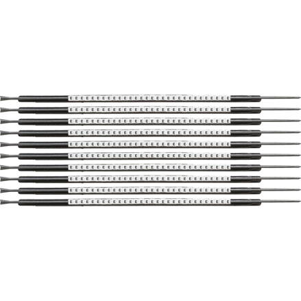 SCN-05-E