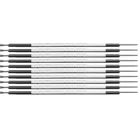 SCN-05-MINUS