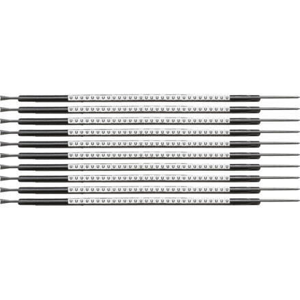 SCN-05-U