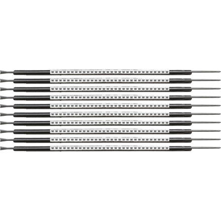 SCN-05-W