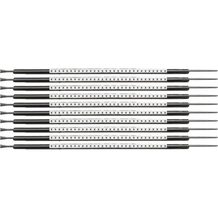 SCN-05-X
