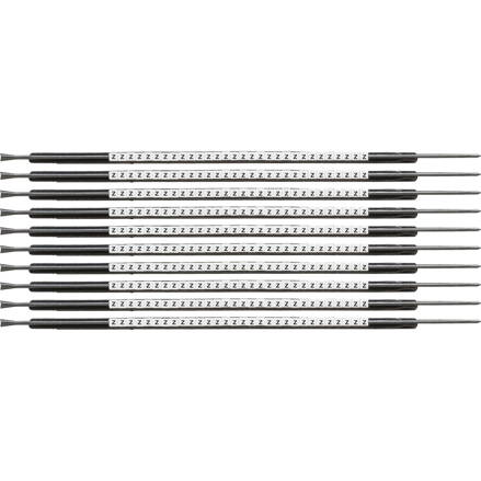 SCN-05-Z