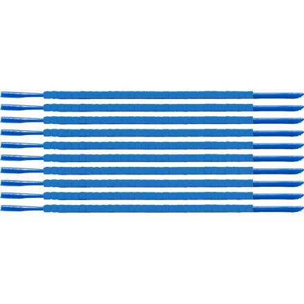 SCN-07-BLUE