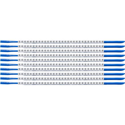 SCN-07-E