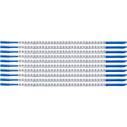 SCN-07-G