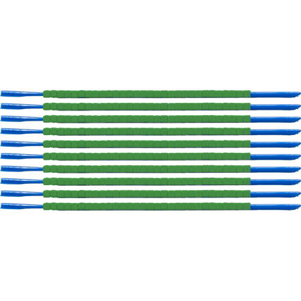 SCN-07-GREEN