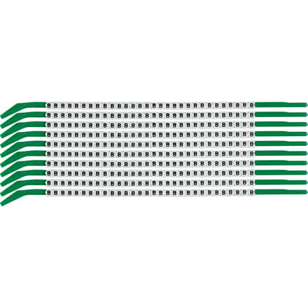 SCN-09-B