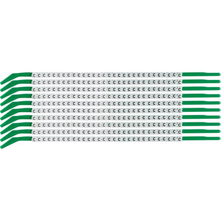SCN-09-C