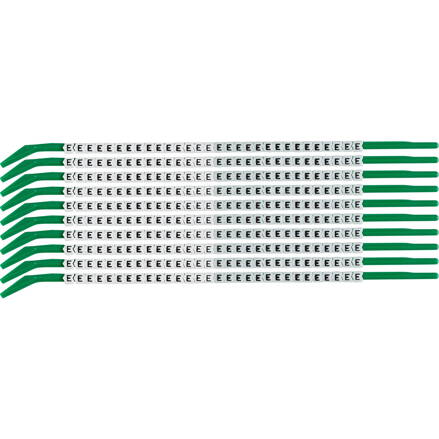 SCN-09-E