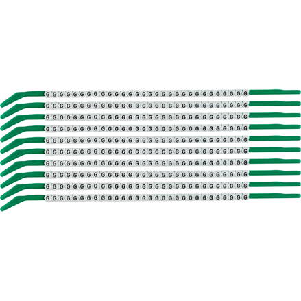 SCN-09-G