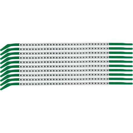SCN-09-H
