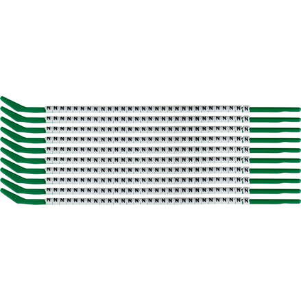 SCN-09-N