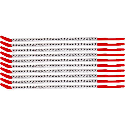 SCN-10-A