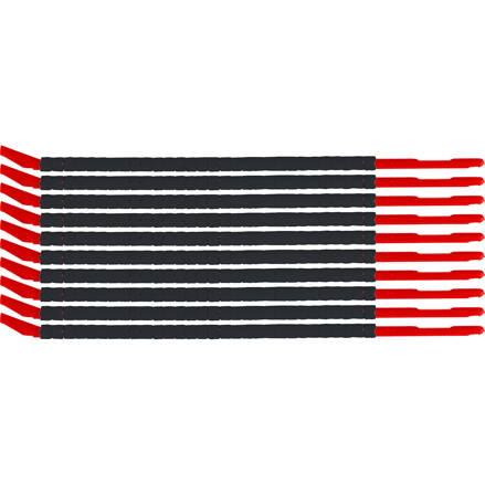 SCN-10-BLACK
