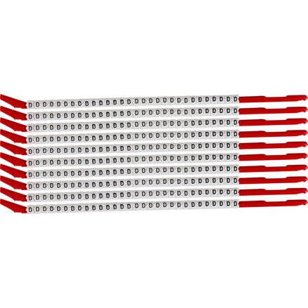 SCN-10-D