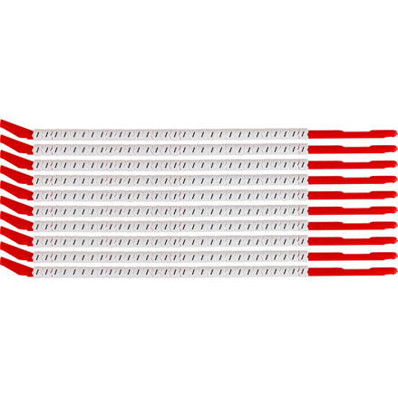 SCN-10-DIAGONAL