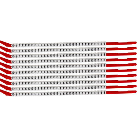 SCN-10-E
