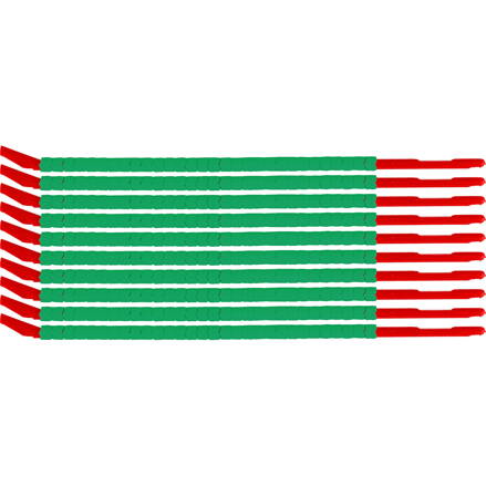 SCN-10-GREEN
