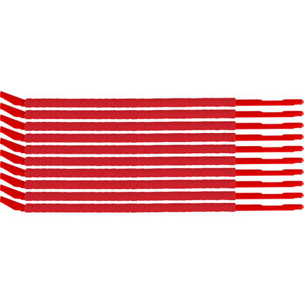 SCN-10-RED