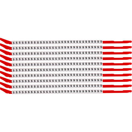 SCN-10-S