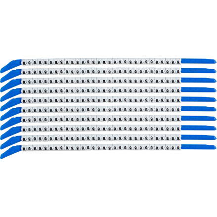 SCN-13-9