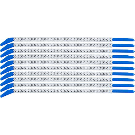 SCN-13-C