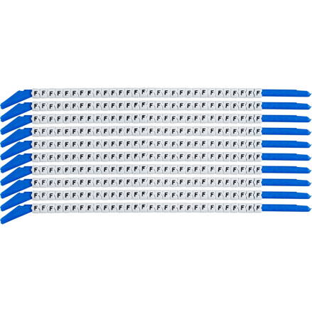 SCN-13-F
