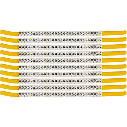 SCN-18-Q