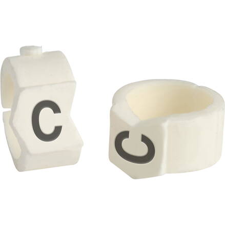 SCN-36-C