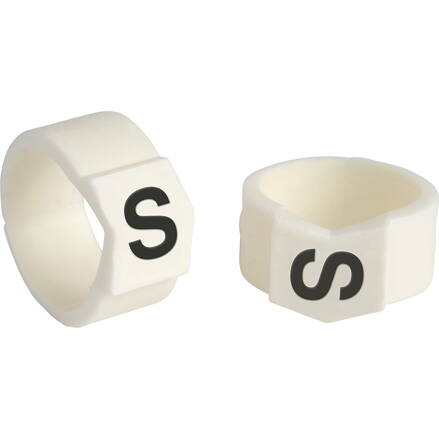 SCN-61-S