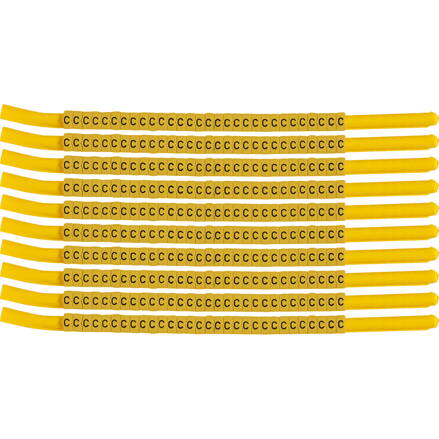SCNG-18-C