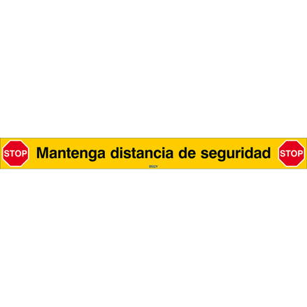 SOCIAL-DISTANCE-ES