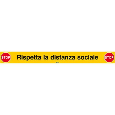 SOCIAL-DISTANCE-IT