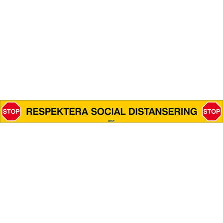 SOCIAL-DISTANCE-SE