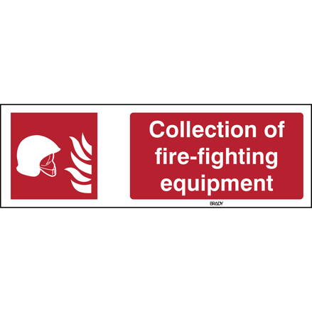 STEN F004B-150x50-AL-CRD/1