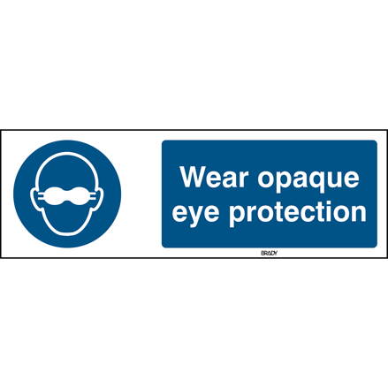 STEN M007-450x150-PE-CRD/1