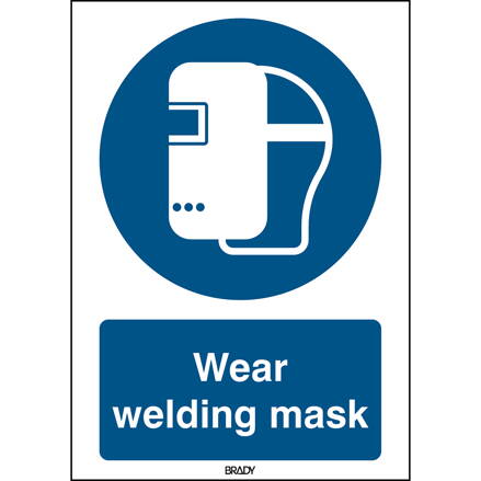 STEN M019-297x420-AL-CRD/1