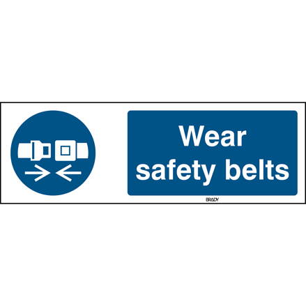 STEN M020-297x105-PP-CRD/1