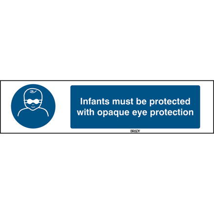 STEN M025-297x74-PP-CRD/1