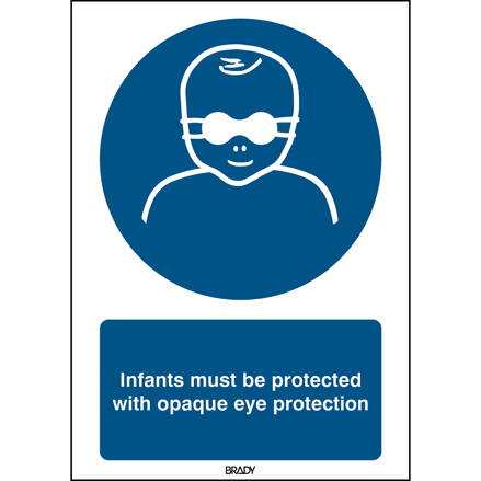 STEN M025-148x210-AL-CRD/1