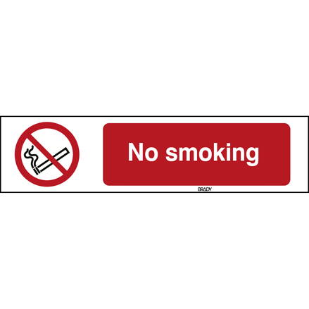 STEN P002-297x74-PP-CRD/1