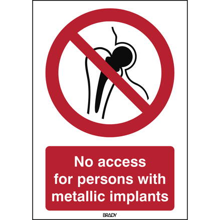 STEN P014-148x210-PP-CRD/1