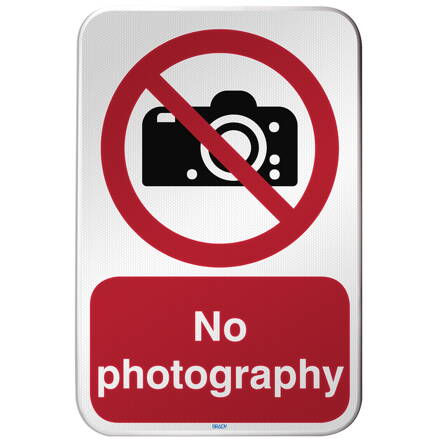 P/P029/EN215/RFLBD-400X600-1