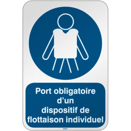 M/M053/FR682/RFL-390X590-1