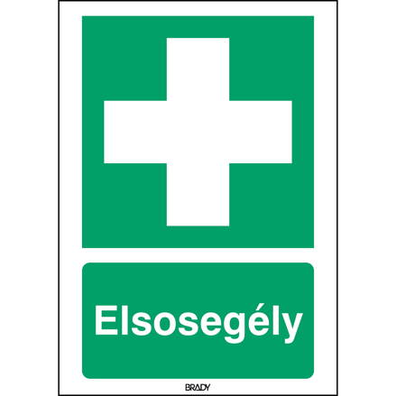 STHU E003-148x210-PP-CRD/1