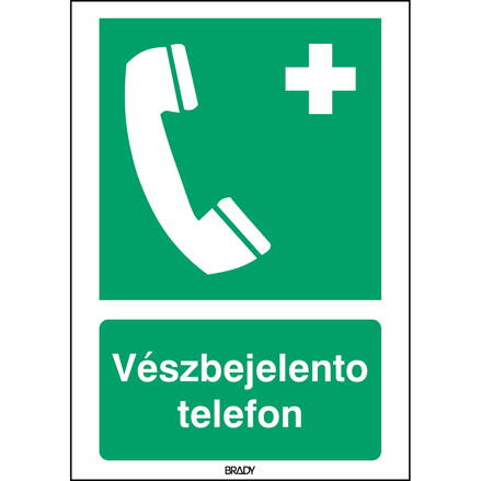 STHU E004-210x297-PP-CRD/1