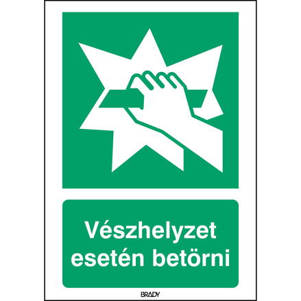 STHU E008-148x210-PP-CRD/1