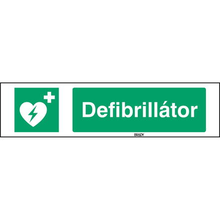 STHU E010-297x74-PP-CRD/1