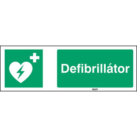 STHU E010-150x50-PP-CRD/1