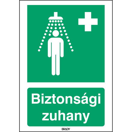 STHU E012-297x420-PP-CRD/1